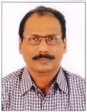 Dr. G Suresh Singh